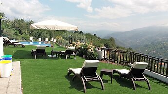 Casa Nova Agroturismo
