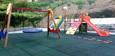 Casa Nova Agroturismo