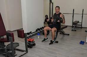 Arena Mar Hotel & SPA - All Inclusive