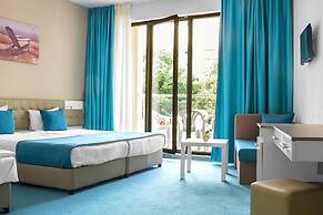 Arena Mar Hotel & SPA - All Inclusive
