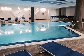 Arena Mar Hotel & SPA - All Inclusive