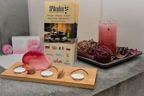 Arena Mar Hotel & SPA - All Inclusive