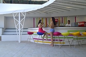 Arena Mar Hotel & SPA - All Inclusive