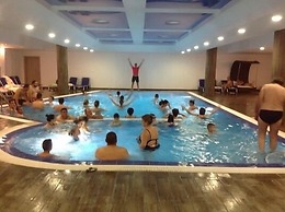 Arena Mar Hotel & SPA - All Inclusive