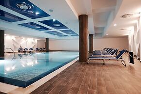Arena Mar Hotel & SPA - All Inclusive