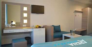Arena Mar Hotel & SPA - All Inclusive