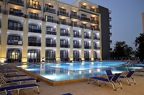 Arena Mar Hotel & SPA - All Inclusive