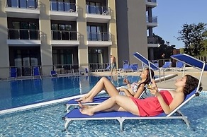 Arena Mar Hotel & SPA - All Inclusive