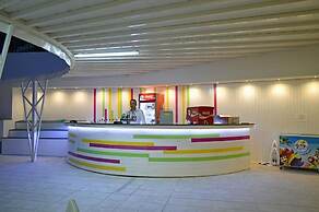 Arena Mar Hotel & SPA - All Inclusive