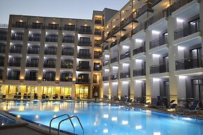 Arena Mar Hotel & SPA - All Inclusive