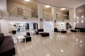 Arena Mar Hotel & SPA - All Inclusive