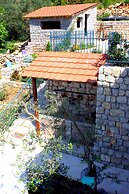 Blue Mediterranean