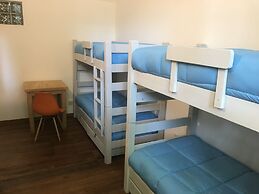 Students Hostel