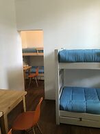 Students Hostel