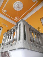 Students Hostel
