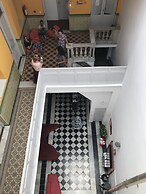 Students Hostel