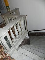 Students Hostel