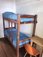 Students Hostel