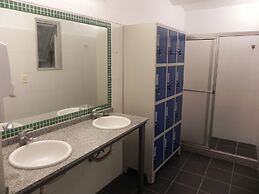 Students Hostel