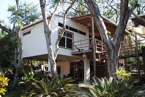 Eco del Mar Hotel