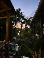 Eco del Mar Hotel