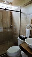 Eco del Mar Hotel