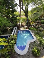 Eco del Mar Hotel