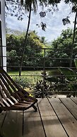 Eco del Mar Hotel
