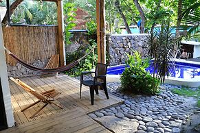 Eco del Mar Hotel