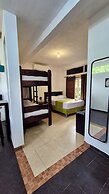 Eco del Mar Hotel