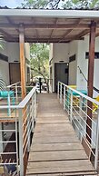 Eco del Mar Hotel