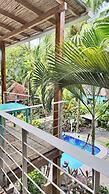 Eco del Mar Hotel