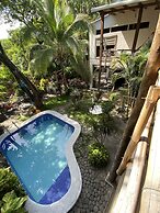 Eco del Mar Hotel