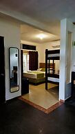 Eco del Mar Hotel