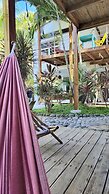 Eco del Mar Hotel