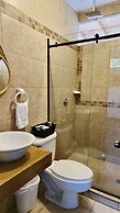 Eco del Mar Hotel