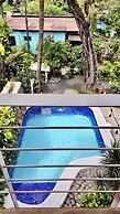 Eco del Mar Hotel