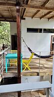 Eco del Mar Hotel
