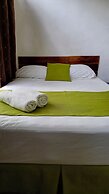 Eco del Mar Hotel