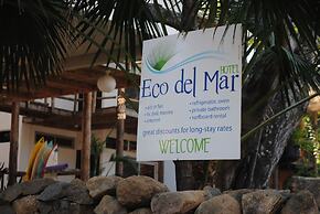 Eco del Mar Hotel