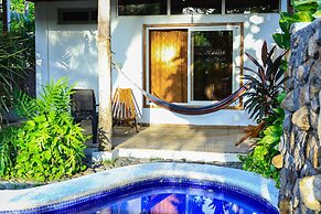Eco del Mar Hotel