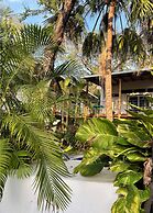 Eco del Mar Hotel