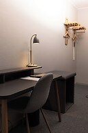Karlskoga Hotell