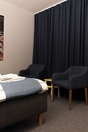 Karlskoga Hotell
