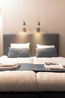 Karlskoga Hotell
