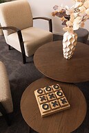 Karlskoga Hotell