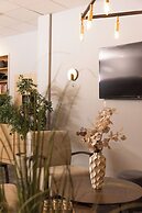 Karlskoga Hotell