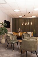 Karlskoga Hotell