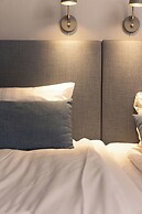 Karlskoga Hotell