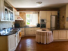 Villa Helena